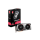 MSI Radeon RX 5700 XT GAMING X 8G - 517866 - zdjęcie 4